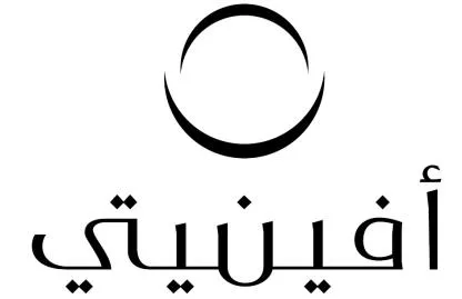 أفينيتي