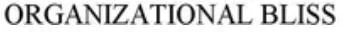 Logo mark No. 1887641 — UAE trademark, Class 9, No. 1887641