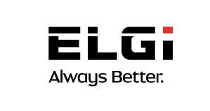 ELGi Always Better.