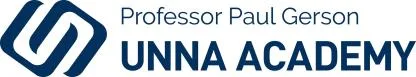Professor Paul Gerson Unna Academy — UAE trademark in Class 41
