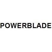 POWERLADE
