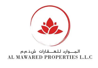 AL MAWARED PROPERTIES L L C الموارد للعقارات ش ذ م م
