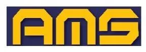 AMS — UAE trademark in Class 37