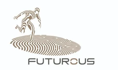 FUTUROUS — UAE trademark, Class 42, No. 413169