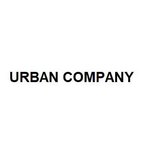 URBAN COMPANY