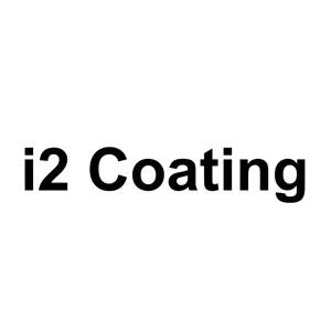 i2 Coating — UAE trademark, Class 2, No. 446444