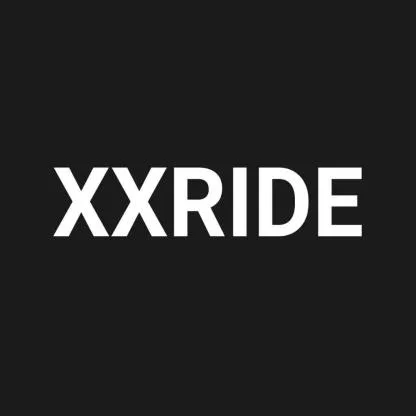 XXRIDE