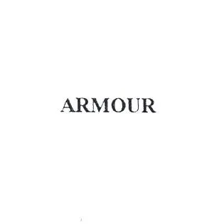 ARMOUR