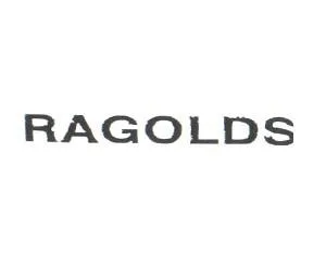 S RAGOLD