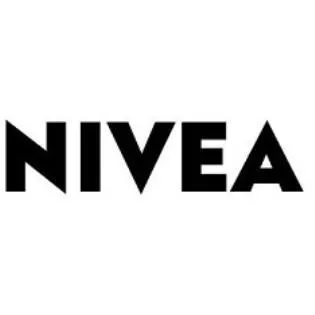 NIVEA