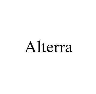 Alterra