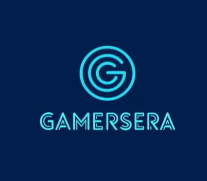 GAMERSER A