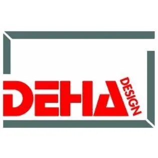 DEHA DESIGN