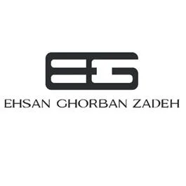 EHSAN GHORBAN ZADEH