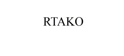 RTAKO