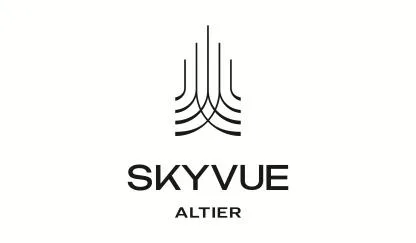Skyvue Altier