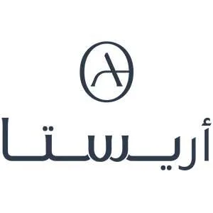 أريستا