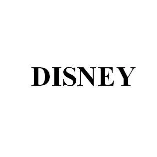 DISNEY