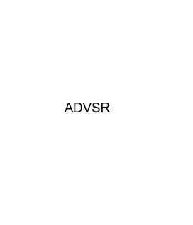 ADVSR — UAE trademark in Class 36