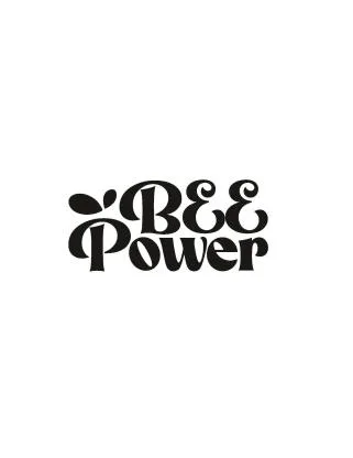 BeePower