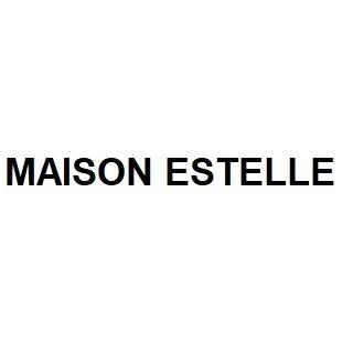 MAISON ESTELLE