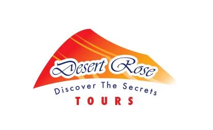 Desert Rose