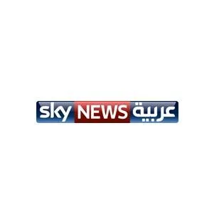 عربيةSKY NEWS — UAE trademark in Class 41