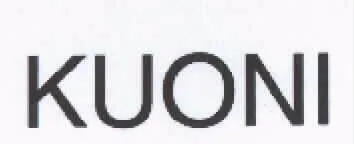 KUONI