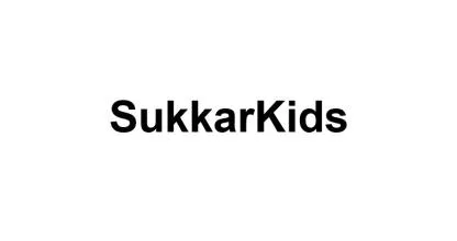 SukkarKids