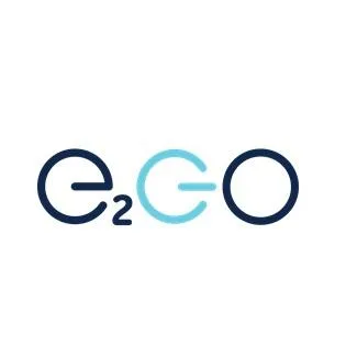 e2GO — UAE trademark, Class 39, No. 380880