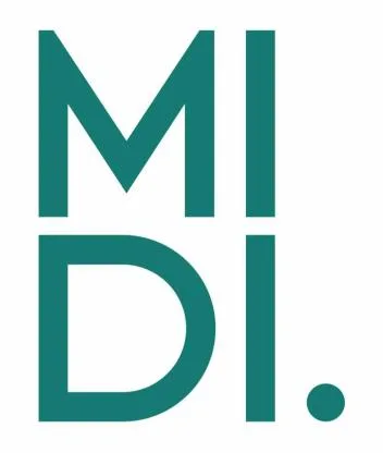 MIDI