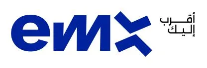 EMX Within Reach