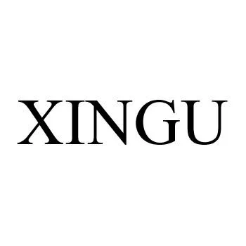 XINGU — UAE trademark, Class 29, No. 456492