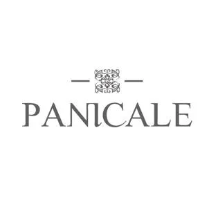 PANICALE