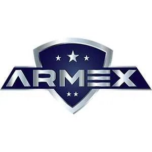 ARMEX