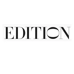 EDITION