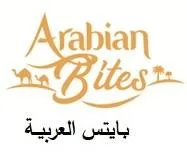 Arabian Bites بايتس العربية