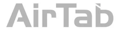 AirTab
