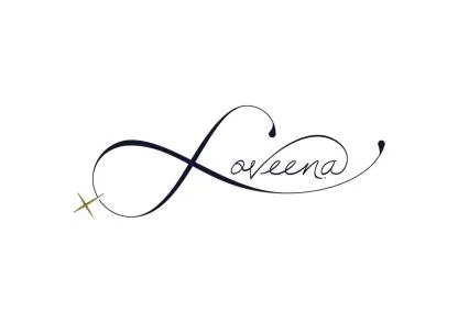LOVEENA — UAE trademark, Class 44, No. 468902