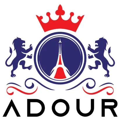 ADOUR 0502051001