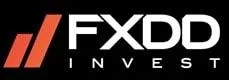 FXDD INVEST — UAE trademark in Class 9