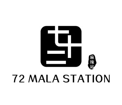 72 MALA STATION