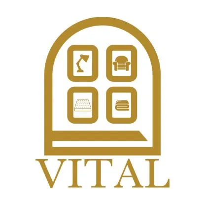 VITAL