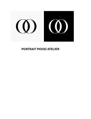 PORTRAIT MOOD ATELIER — UAE trademark in Class 18