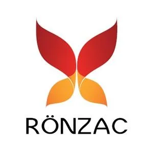 RONZAC