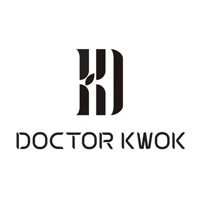 DOCTOR KWOK — UAE trademark in Class 3