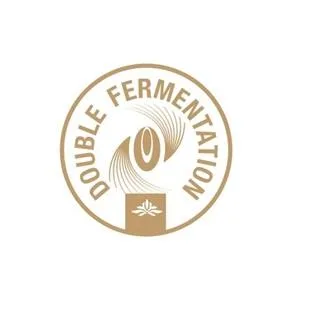 DOUBLE FERMENTATION — UAE trademark in Class 30