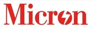Micron