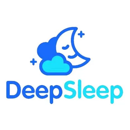 DeepSleep