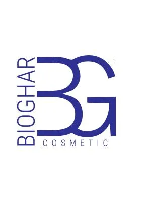 BIOGHAR COSMETICTM